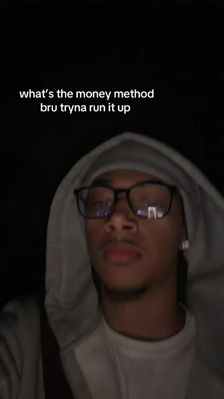 @cj