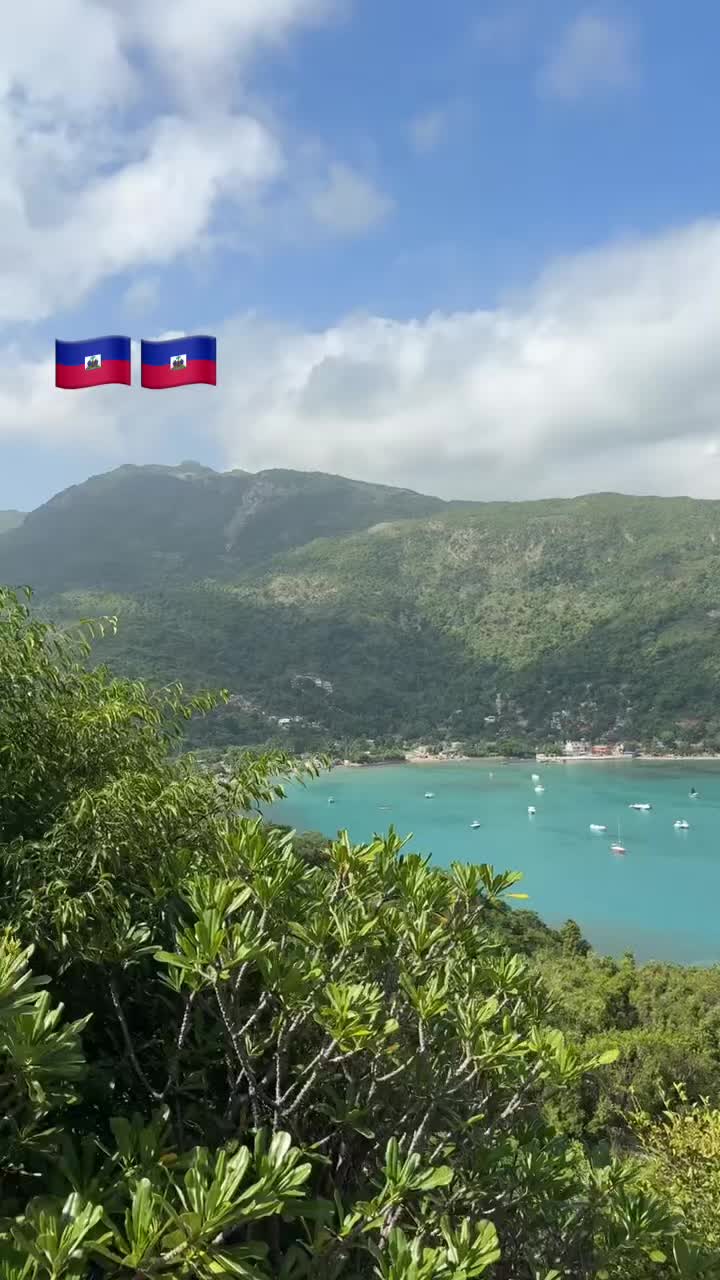 @Raz 🇭🇹
