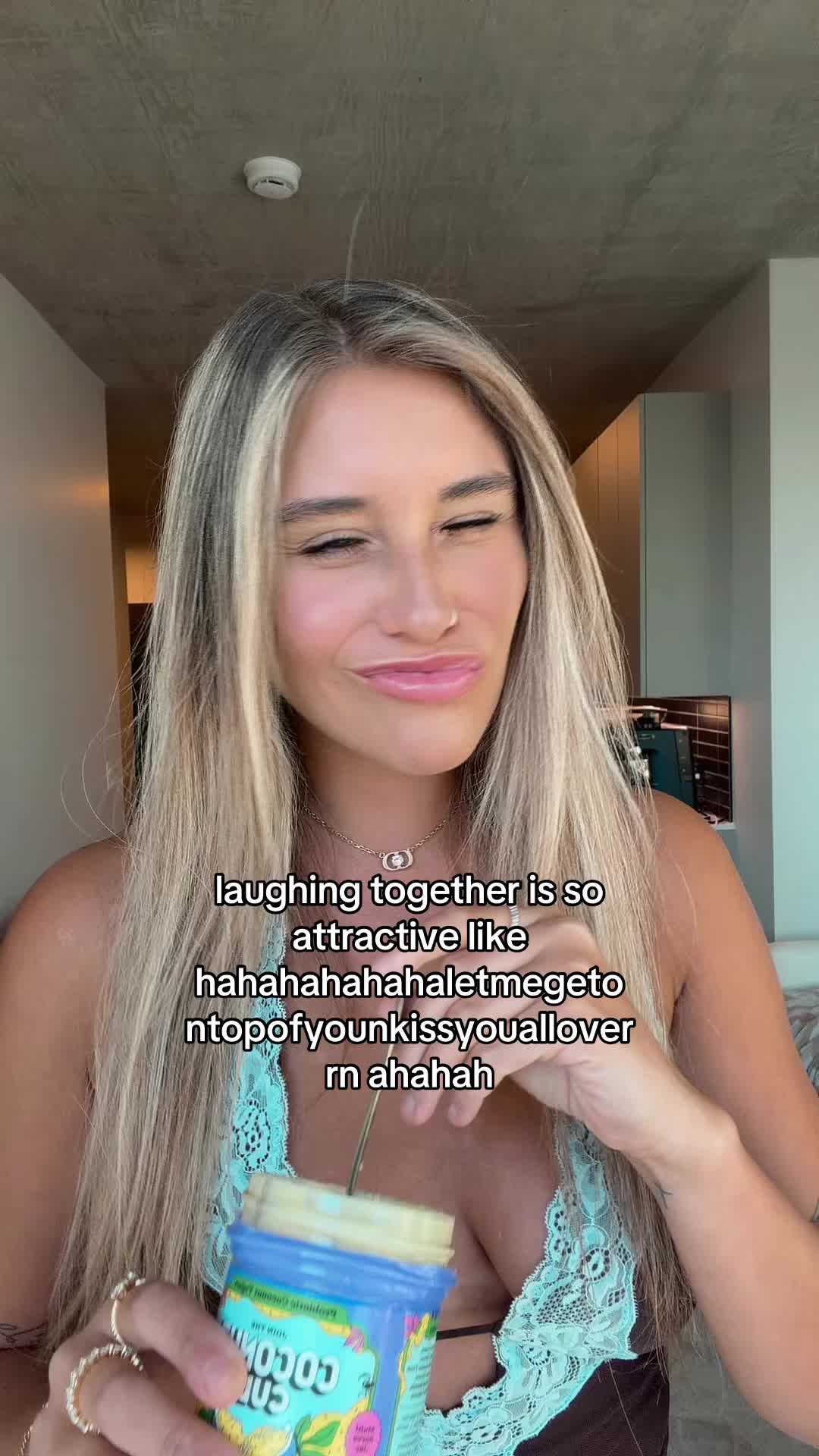 @Emilia🥳💕🥳