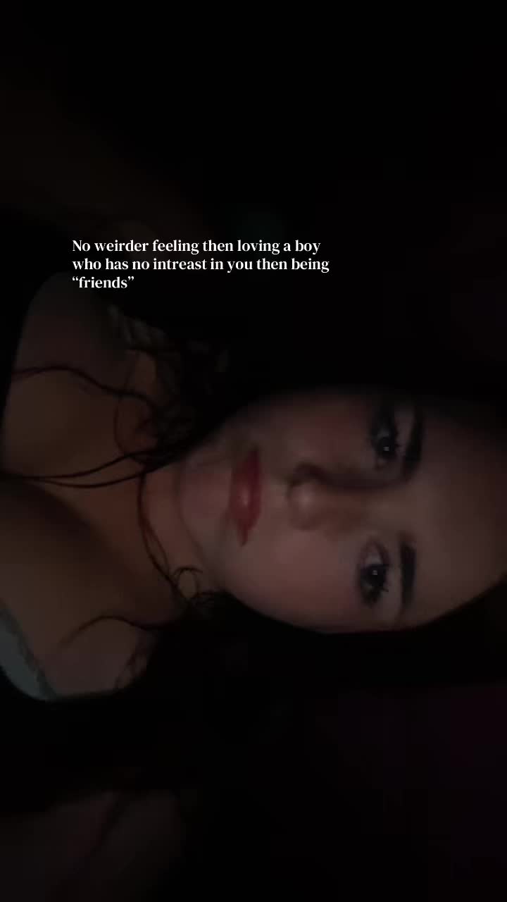 @sadilee24