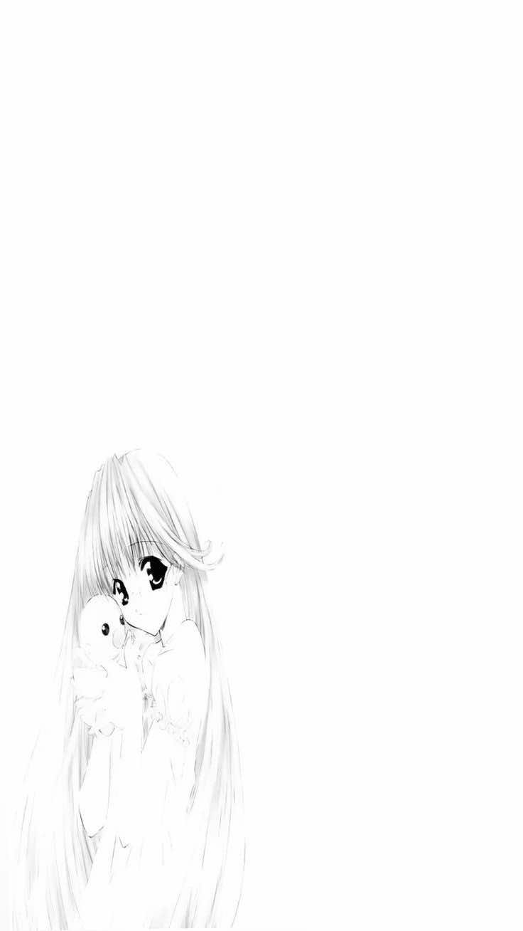 @แญ แจณ๐๐๐๐๐๐๐เฌ ี