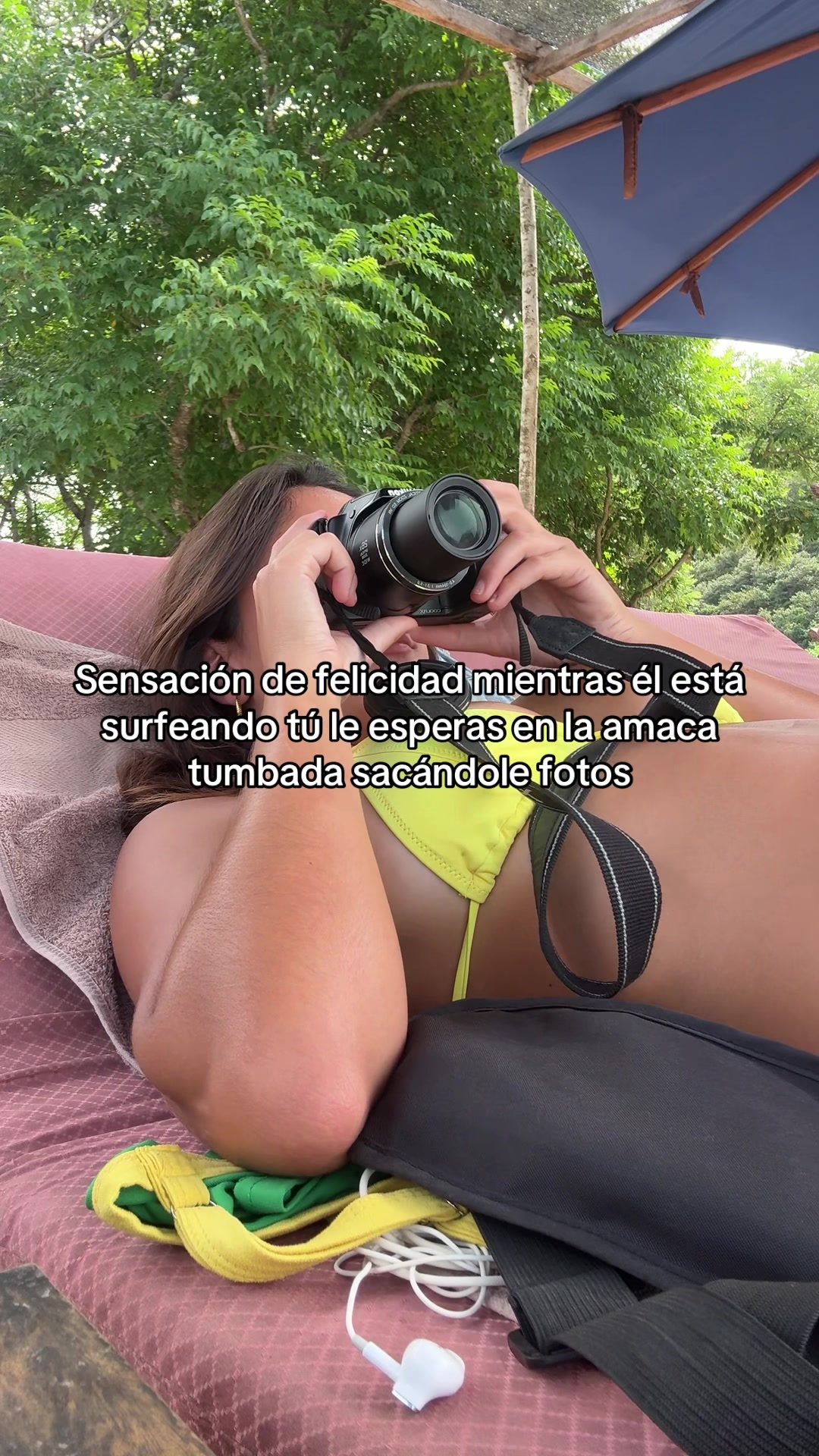 @GISELA