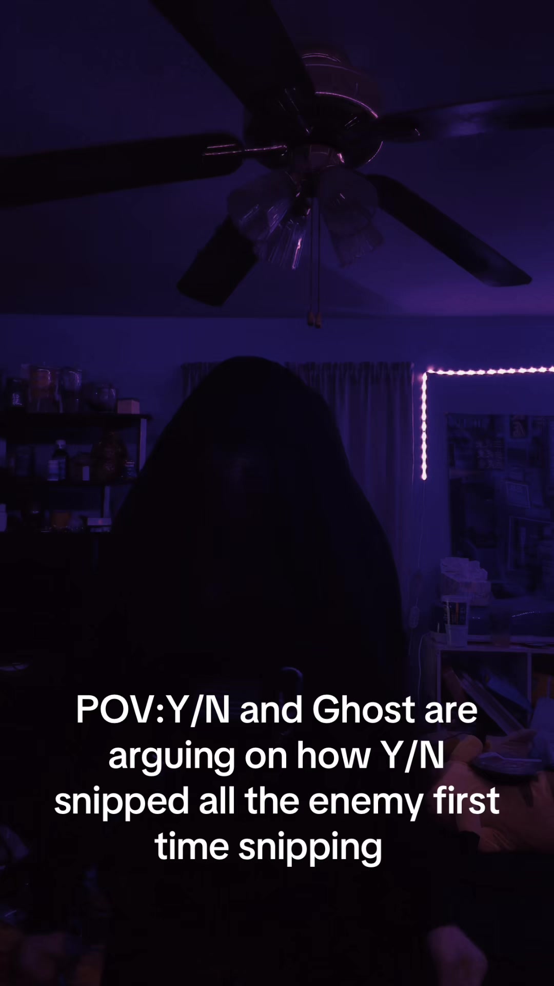 @theUnhingedpanda