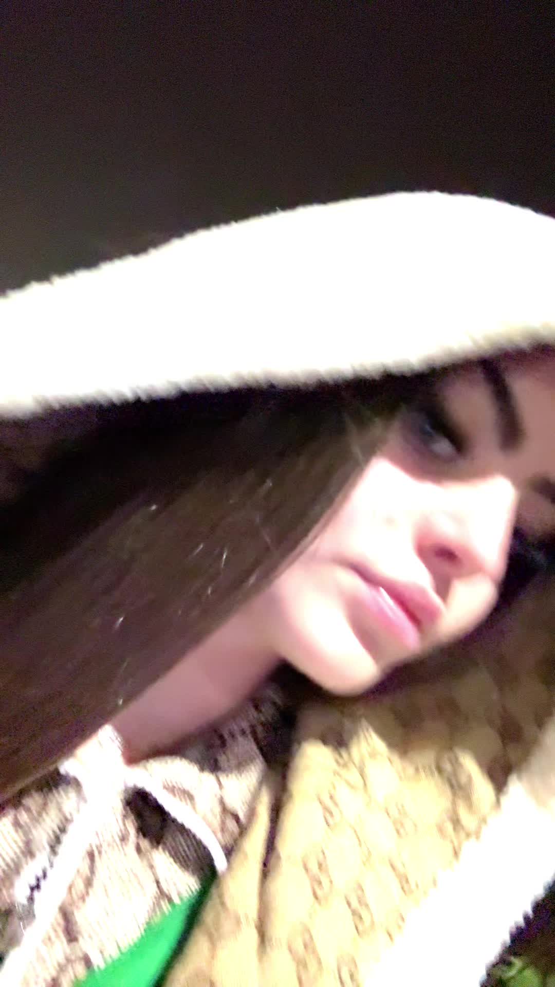 @ARIANNA
