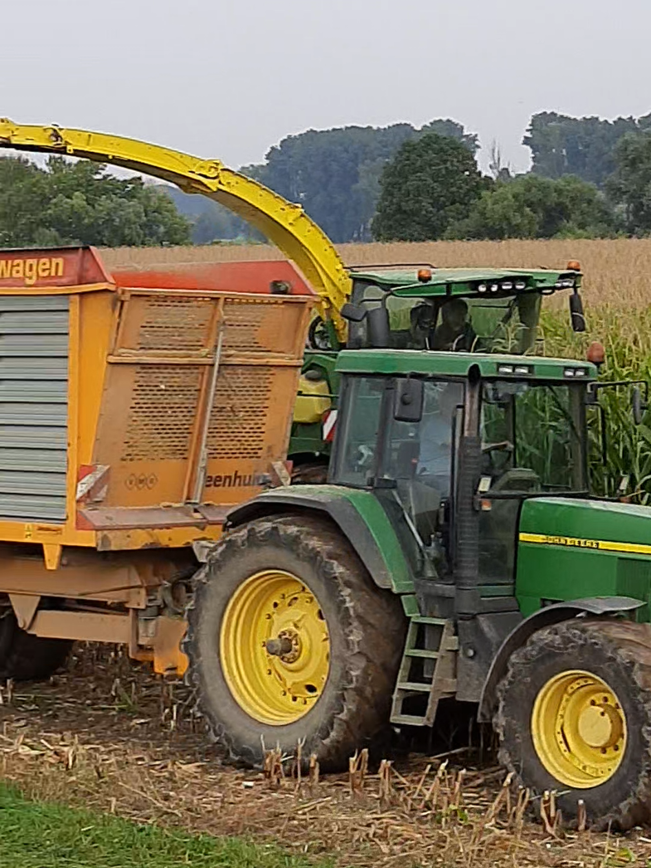@🚜der.Landmaschienen.spotter🚜