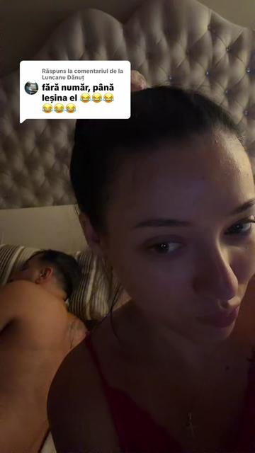 @LuanaVice🌴