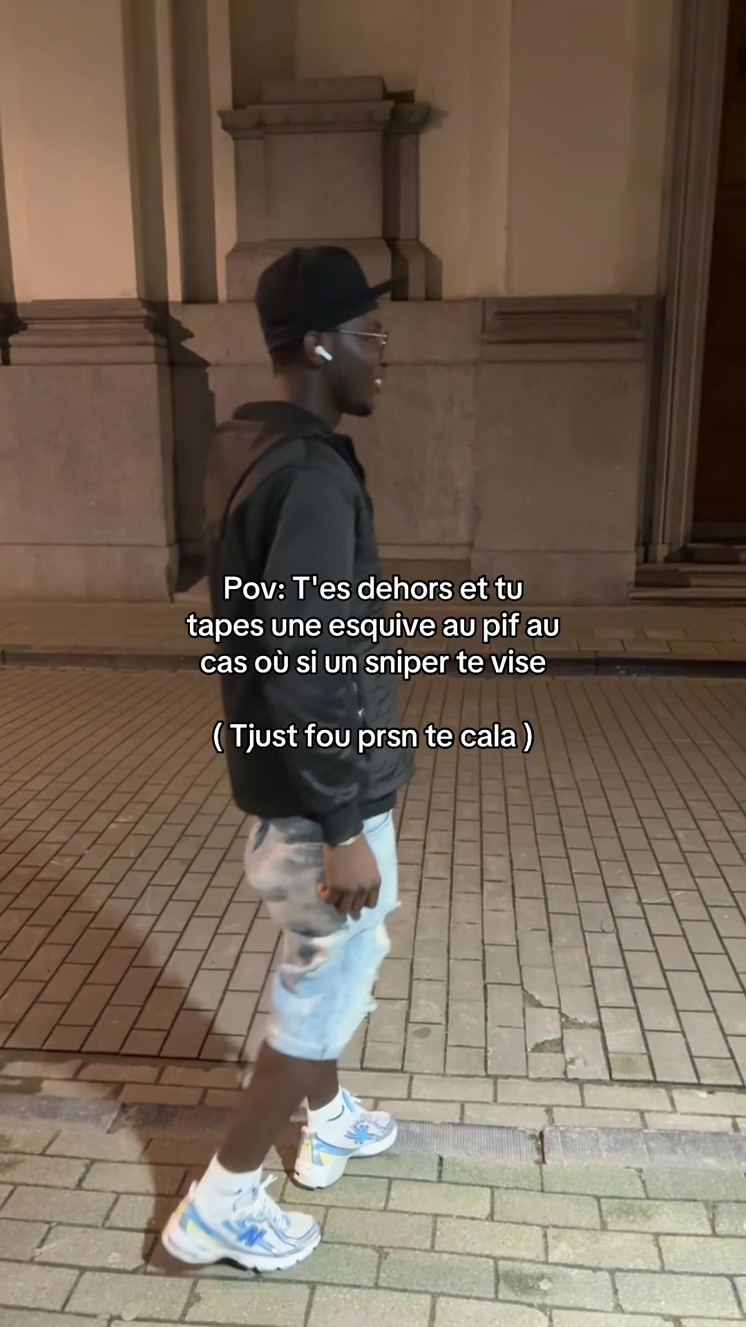 @Tmz_982🧢