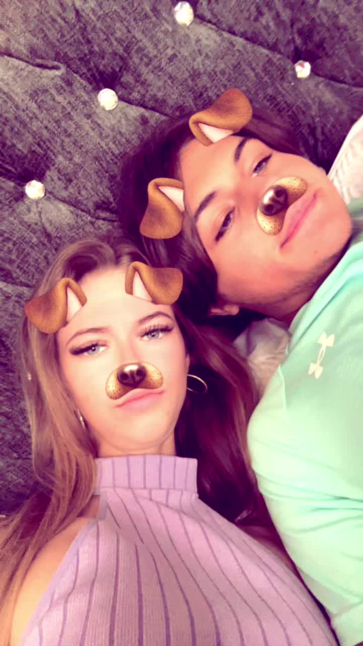 @xslee_x25