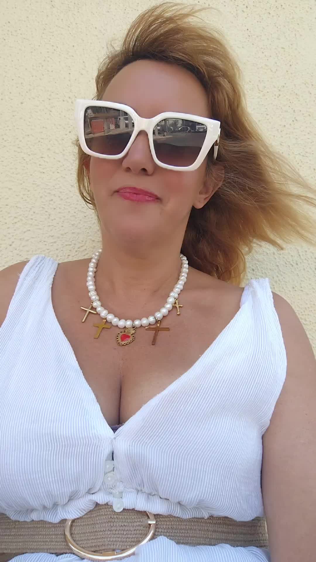 @.Eleni