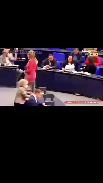 @вєяg&omega;єякz&omega;єяg
