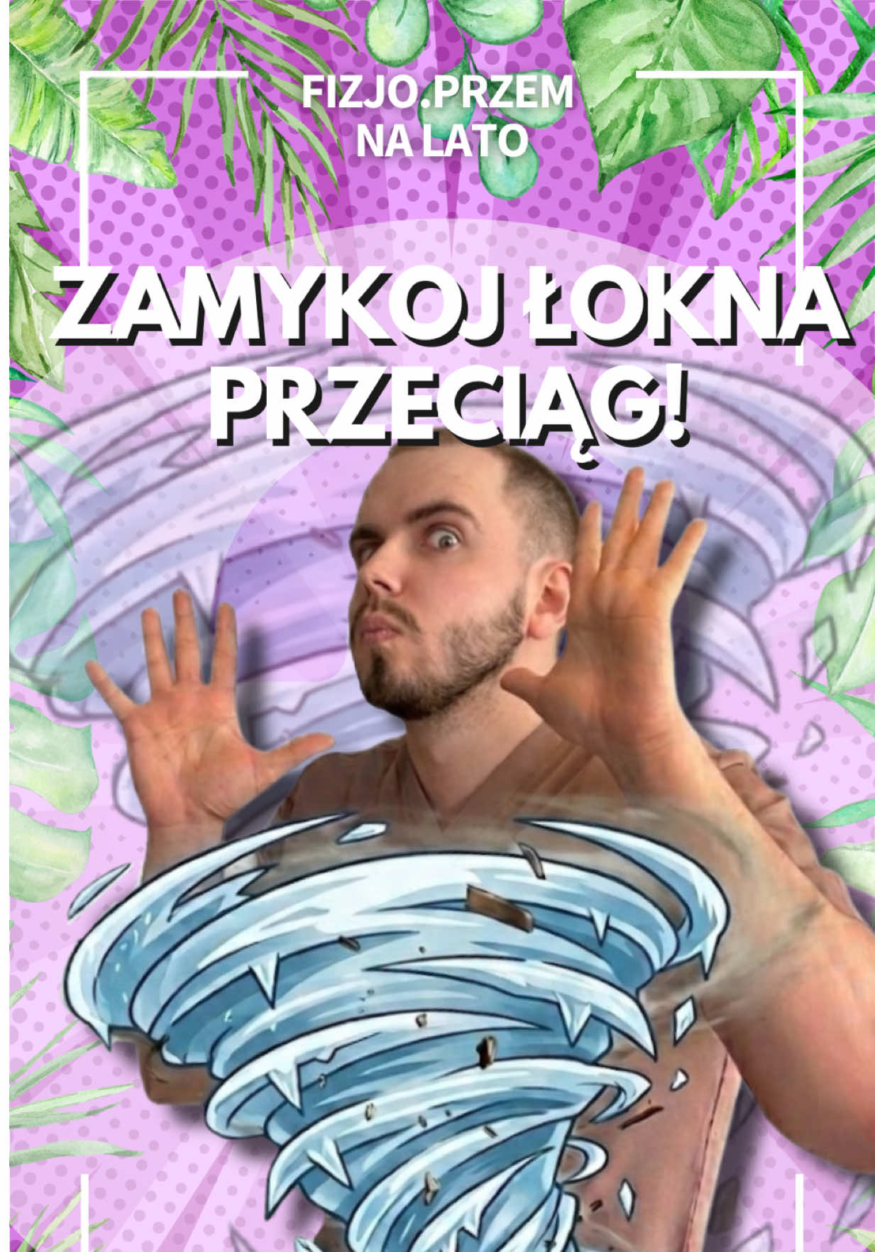 @Fizjo.przem 👁️_👁️