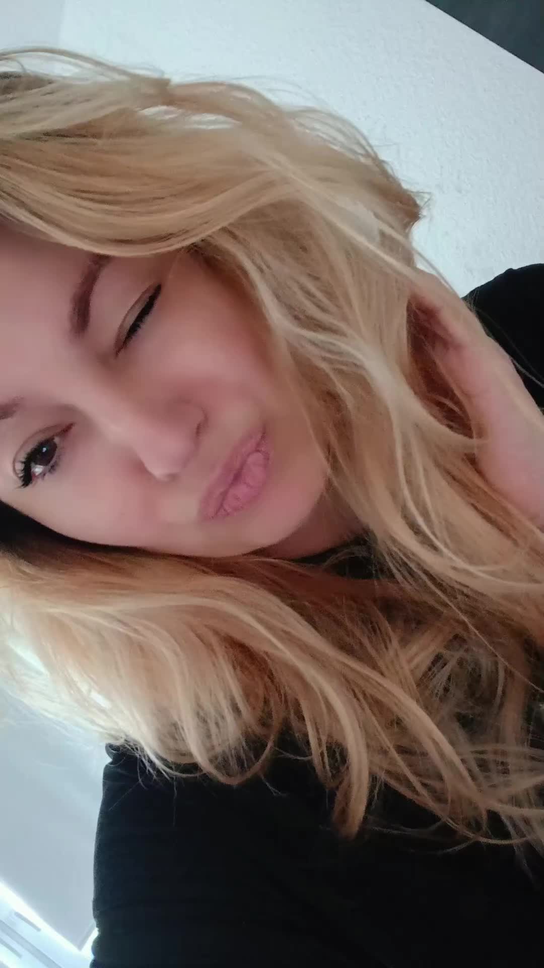 @Daniela