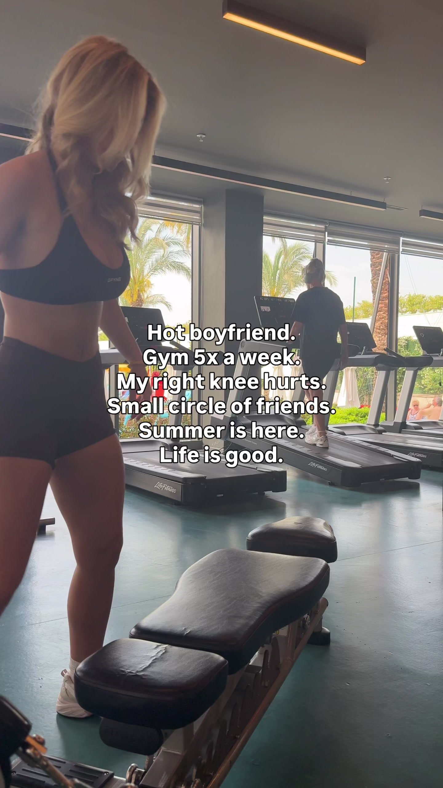 @milli.mackenzie