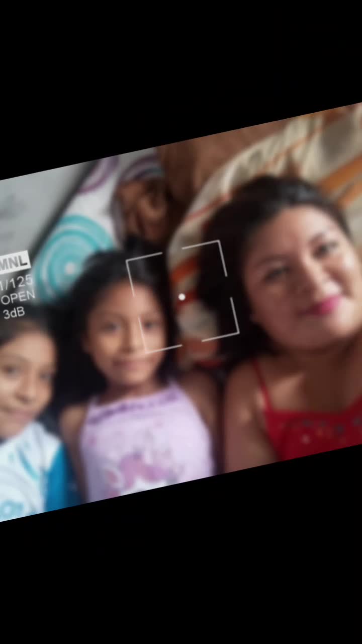 @Rosa isabel fatama romero