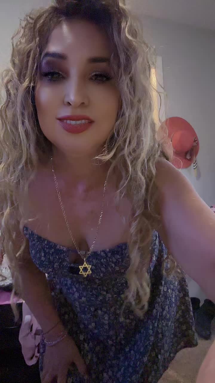 @Flakita Figueroa