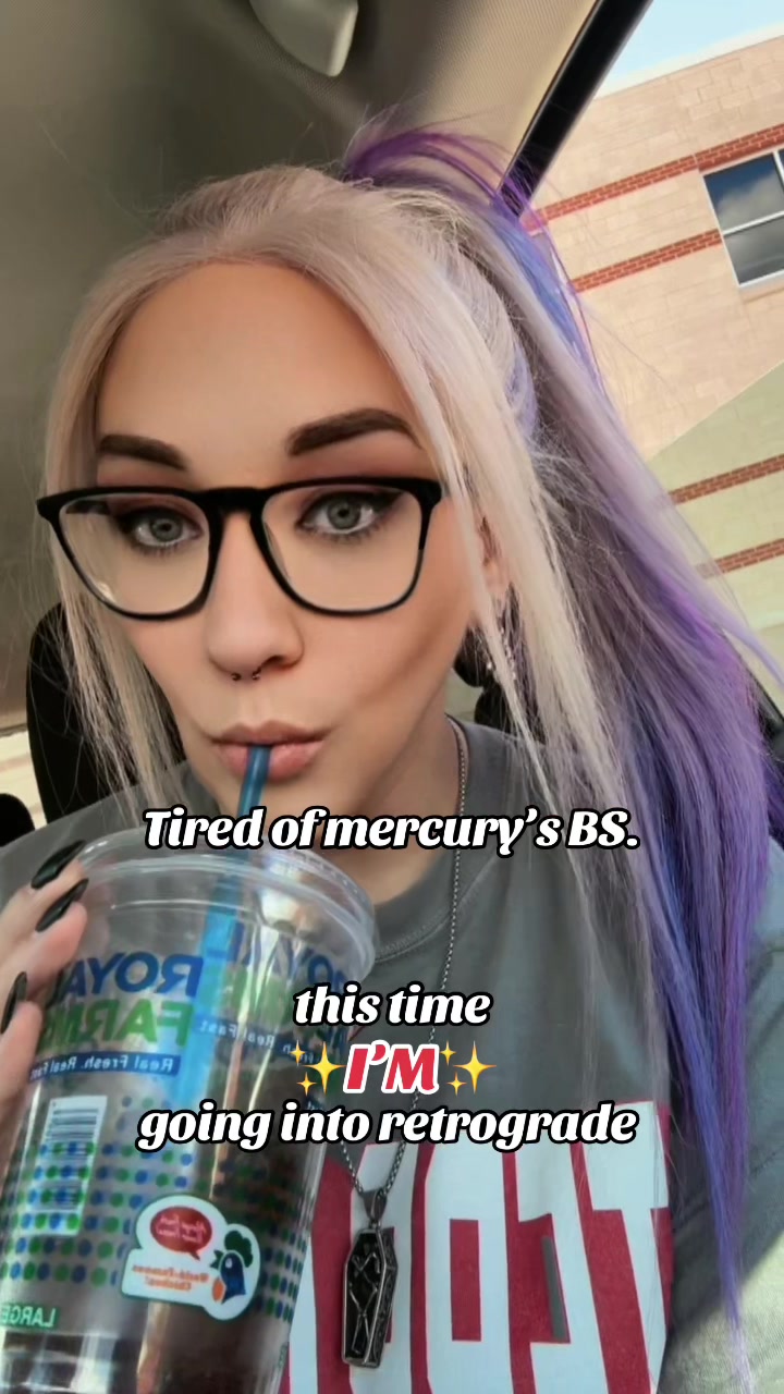 @ohsupmandy