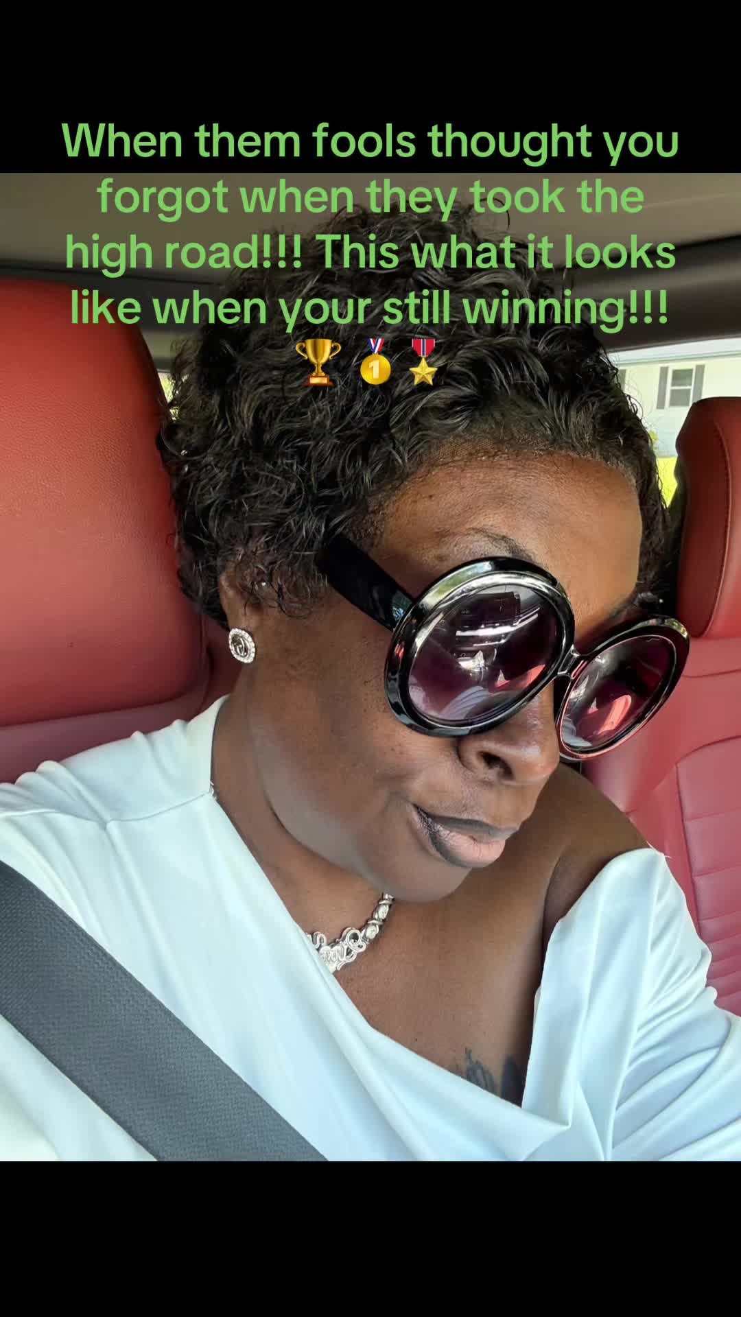 @Tammie Williams1204