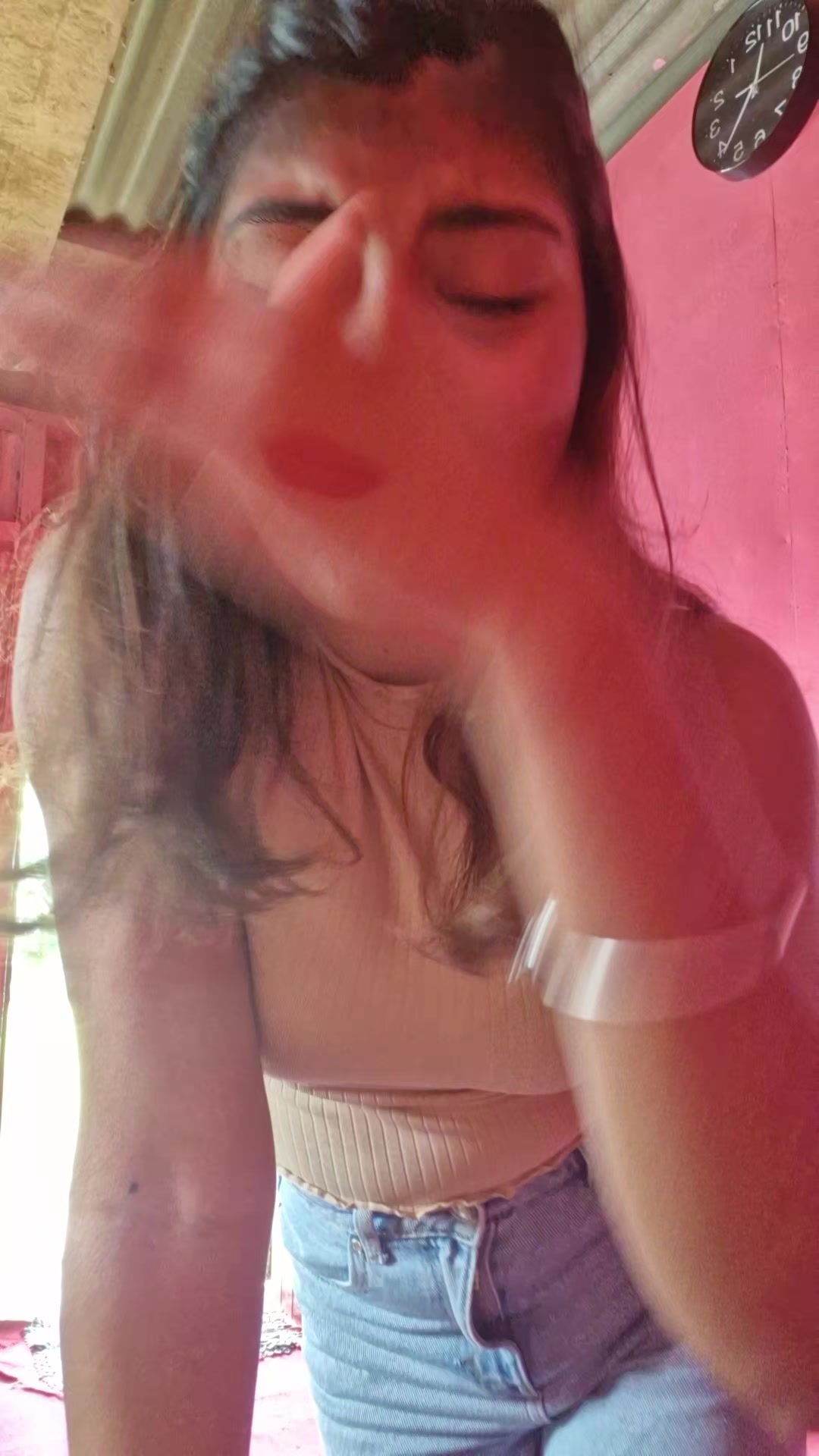 @kumar.riya