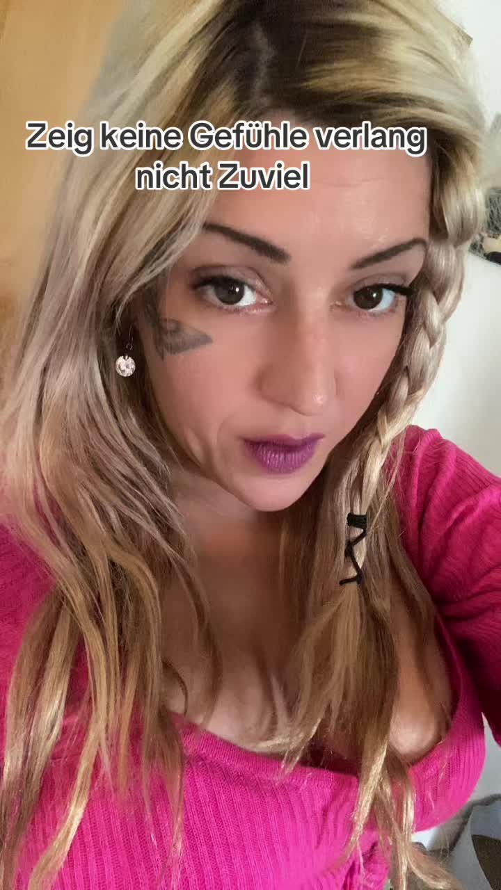 @Janine_schmetterling