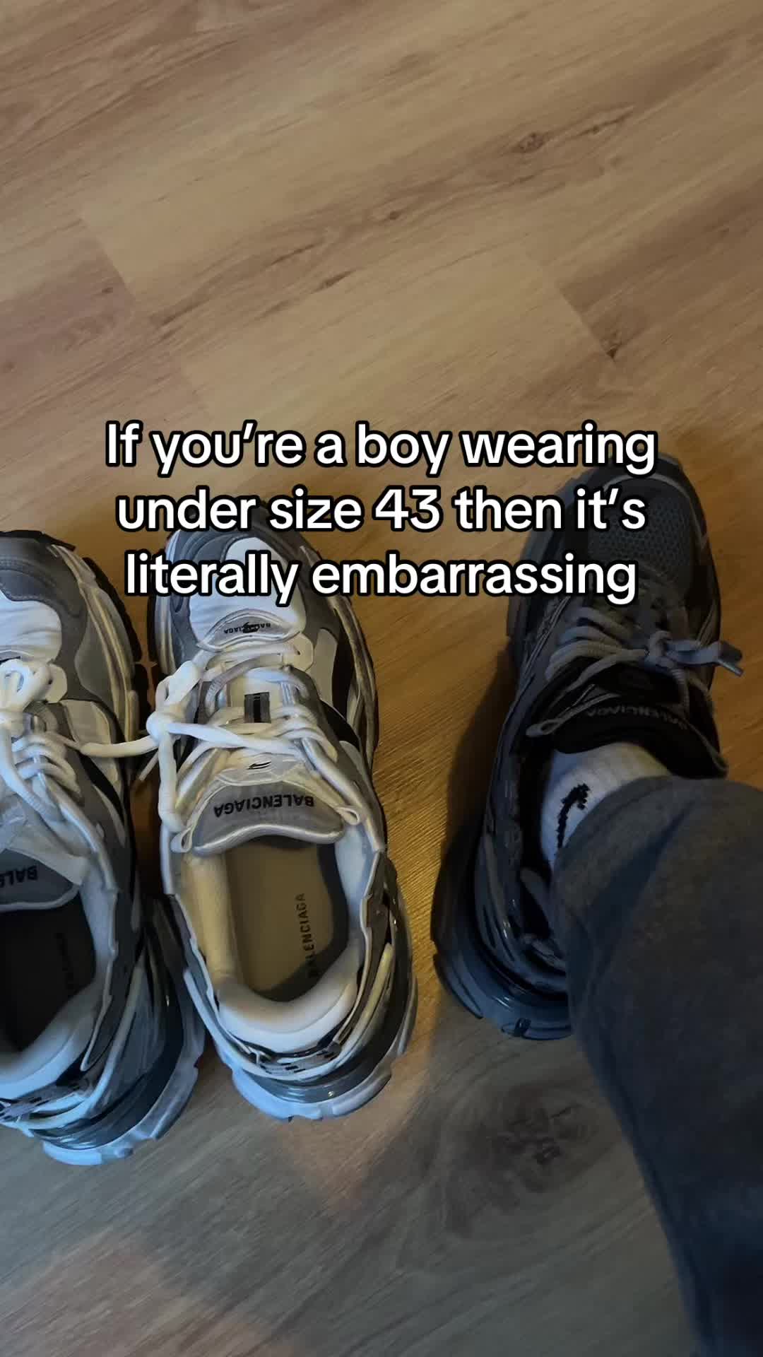 @jbalenci1