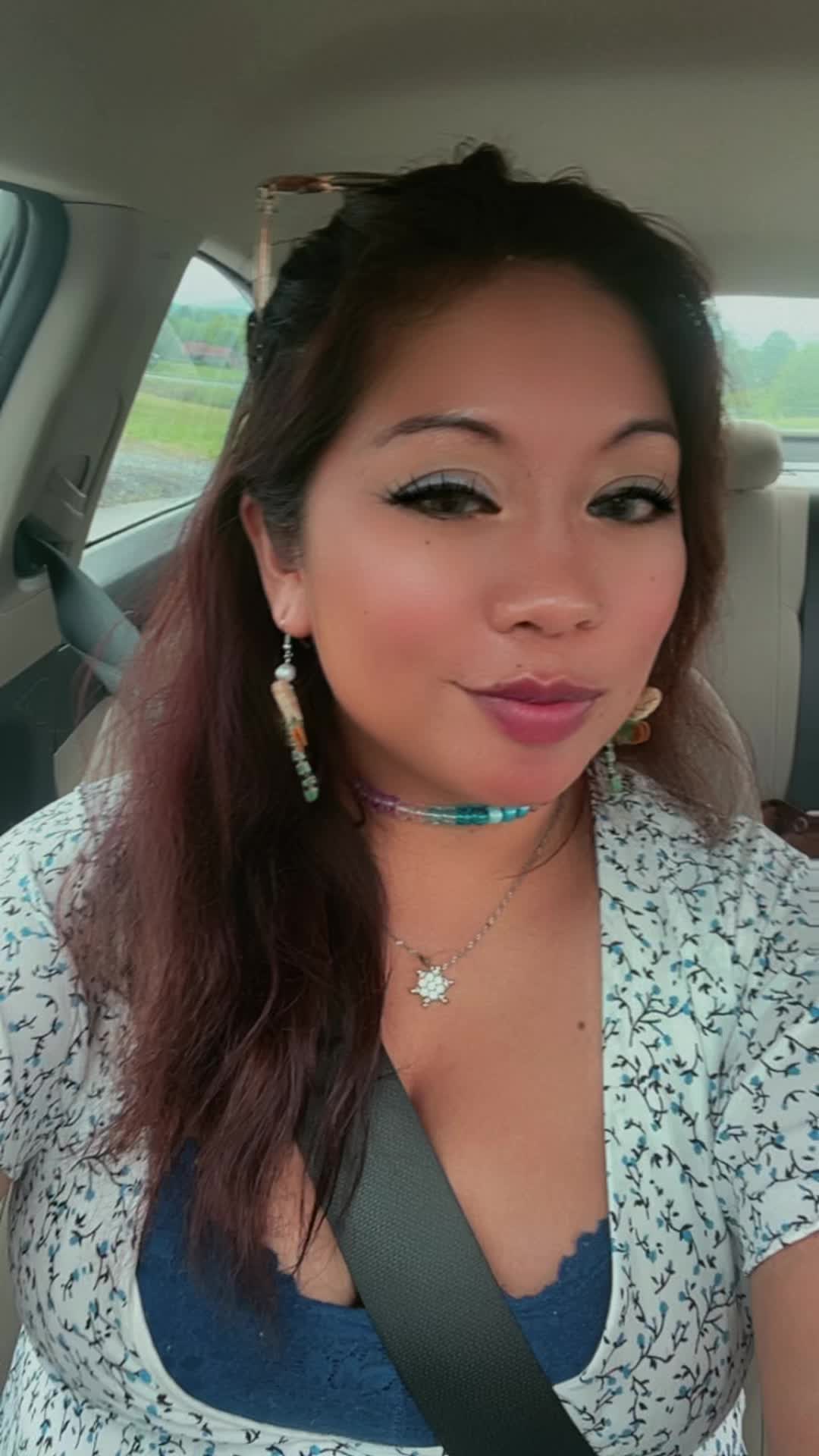 @4youLala