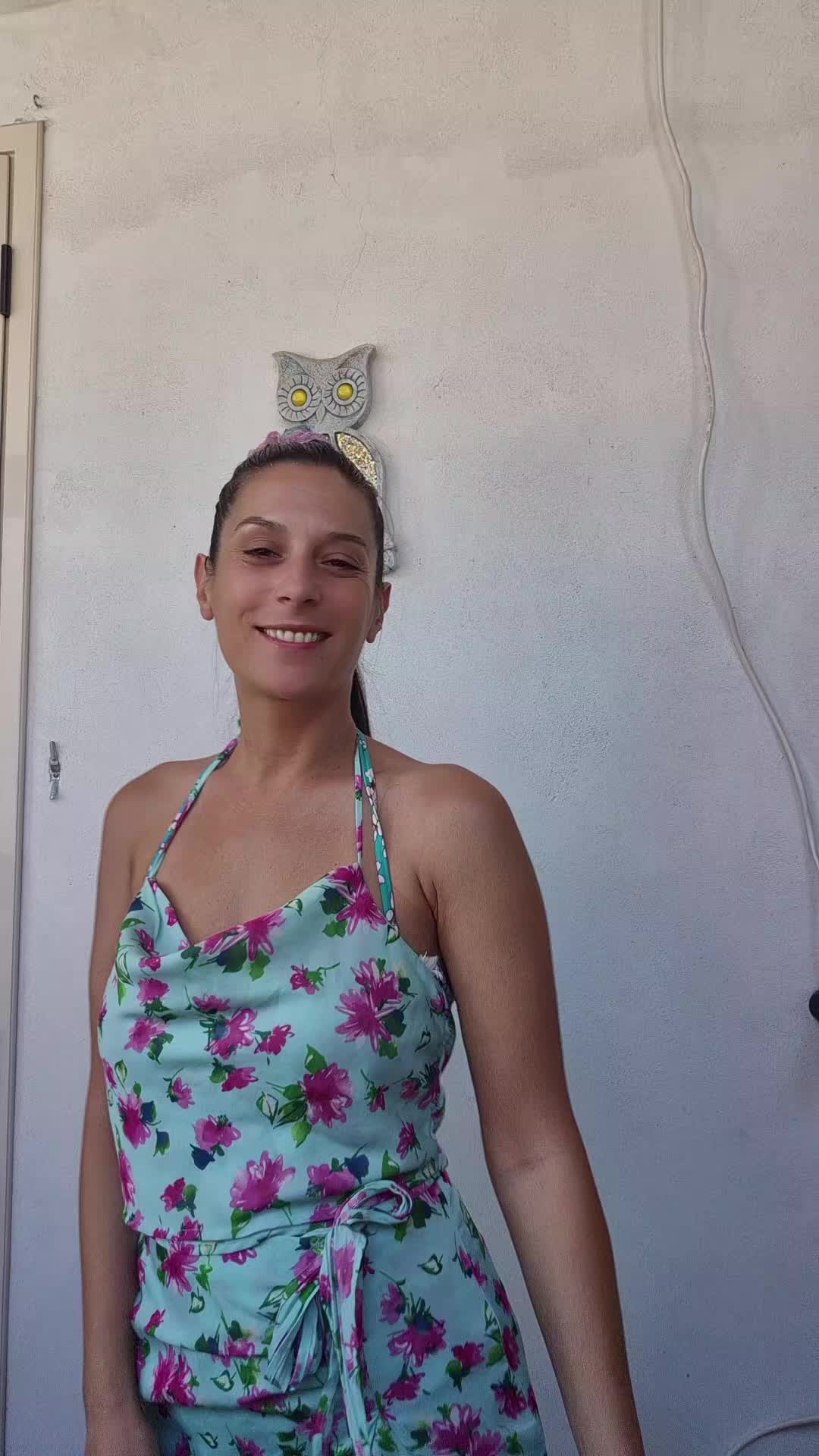 @Maddalena 🌶️💃