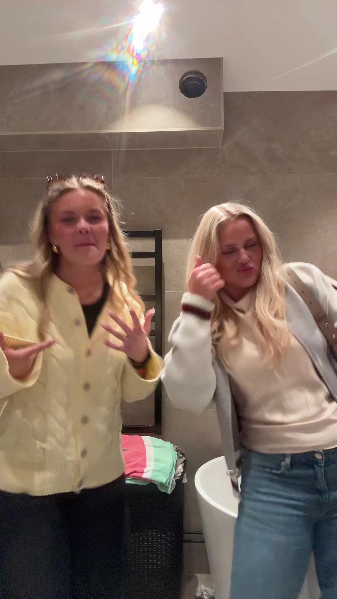 @Lindgrens hörna