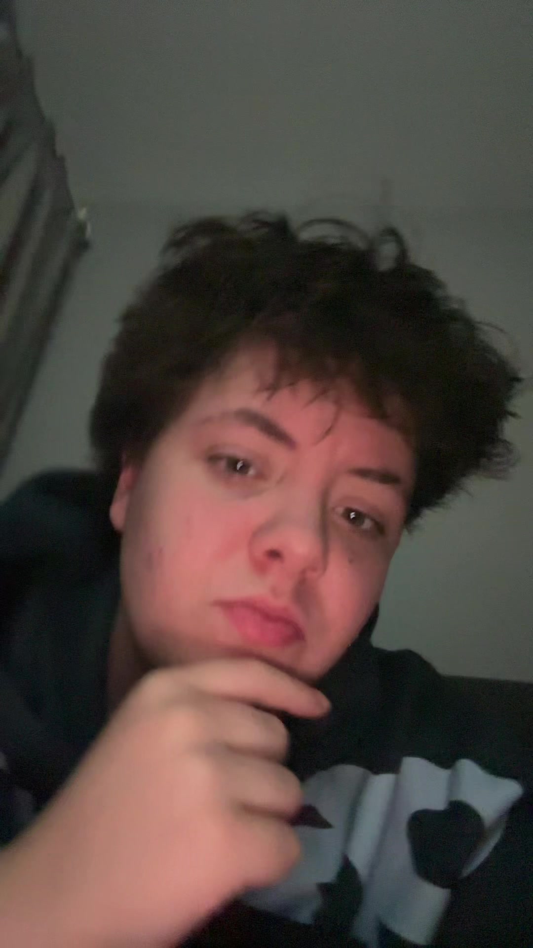 @mc