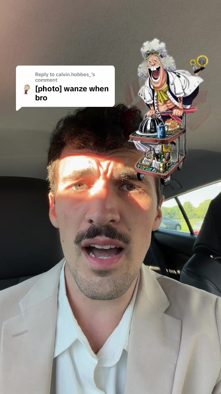 @ripingtons