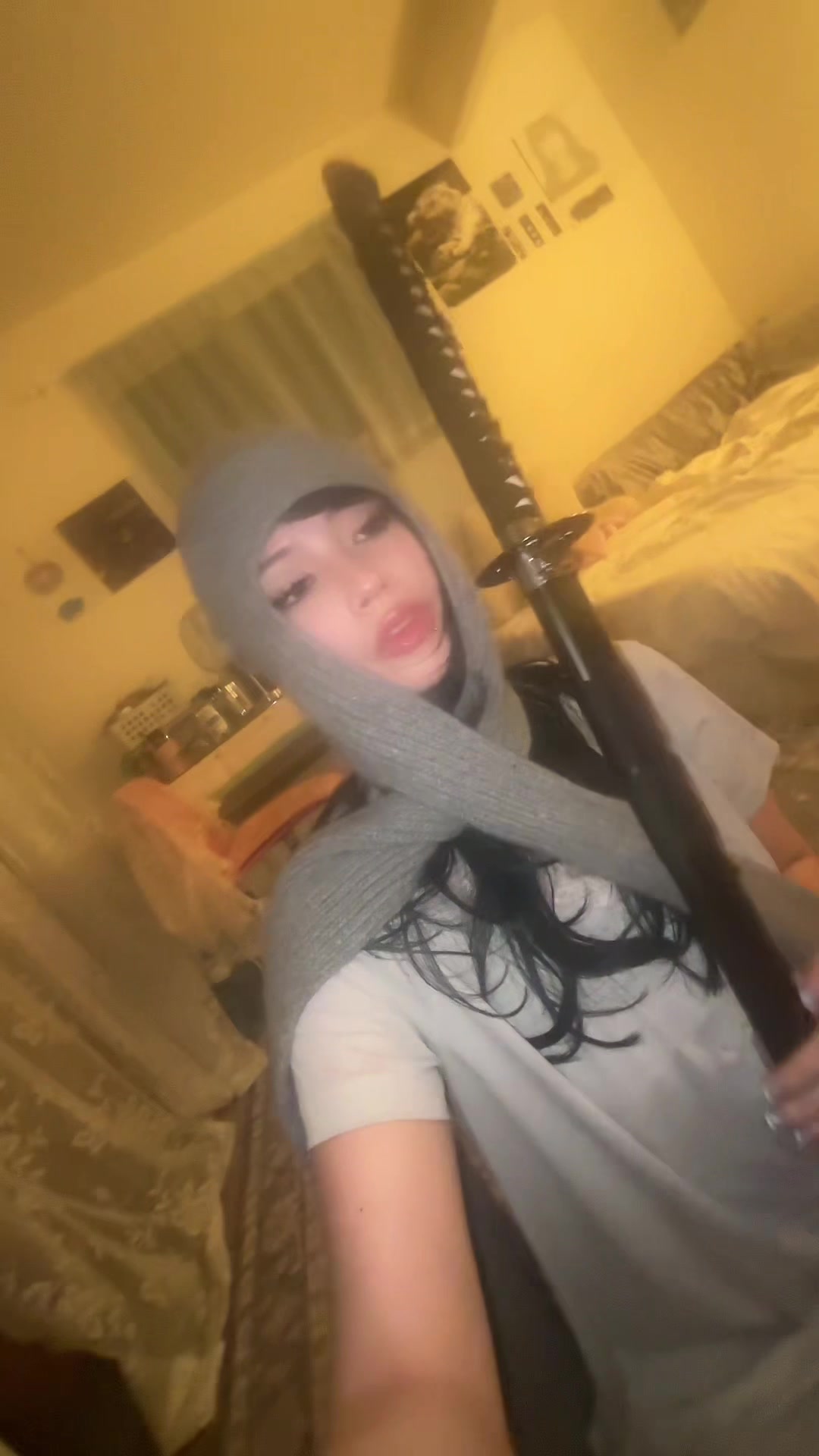 @Miki