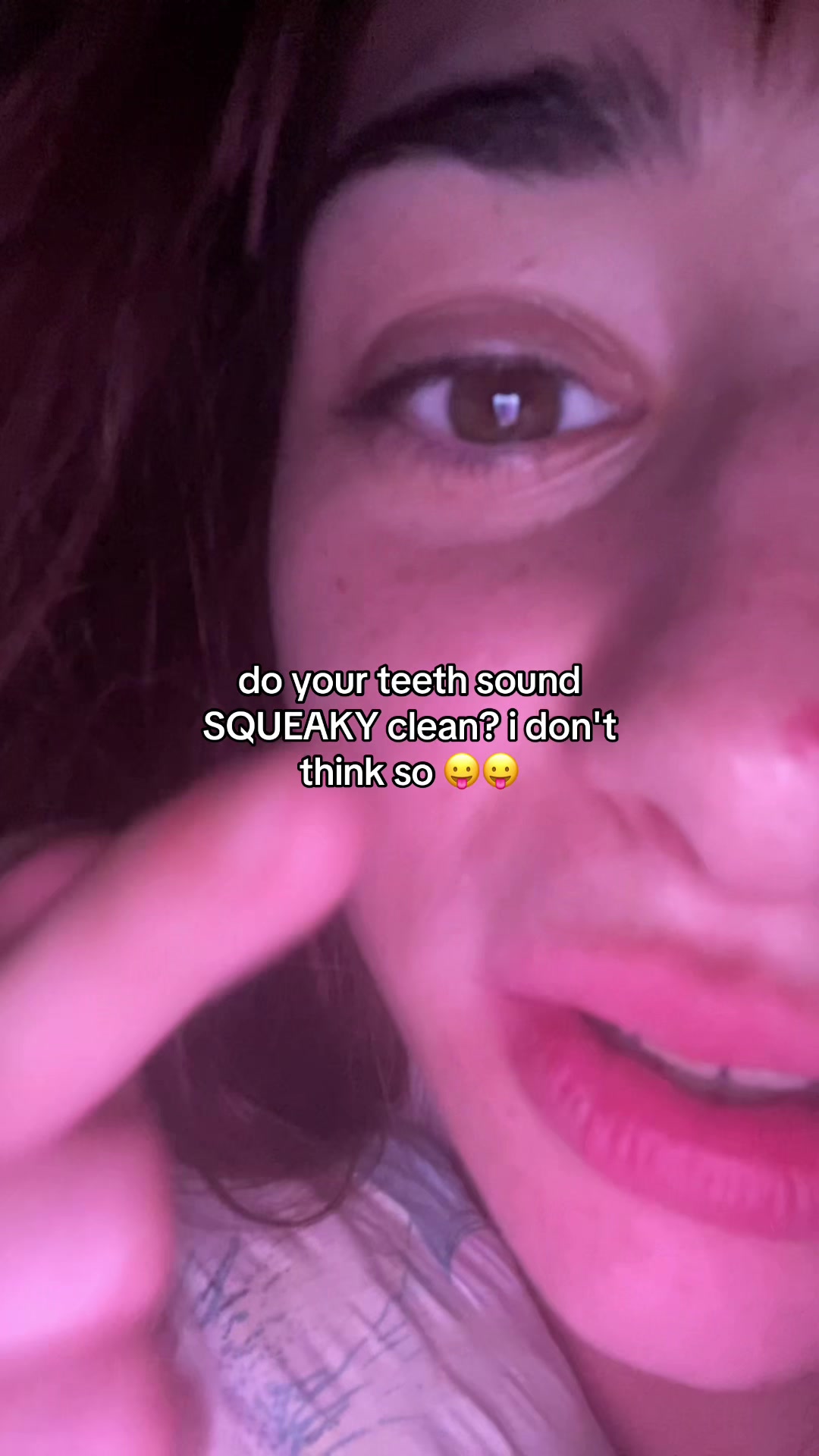 @userneverfound