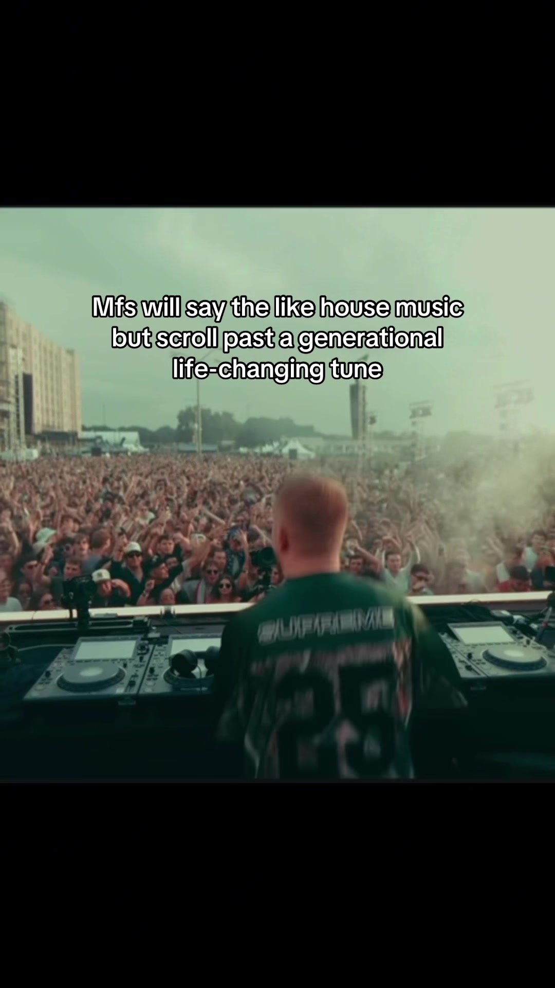 @Sets & Decks