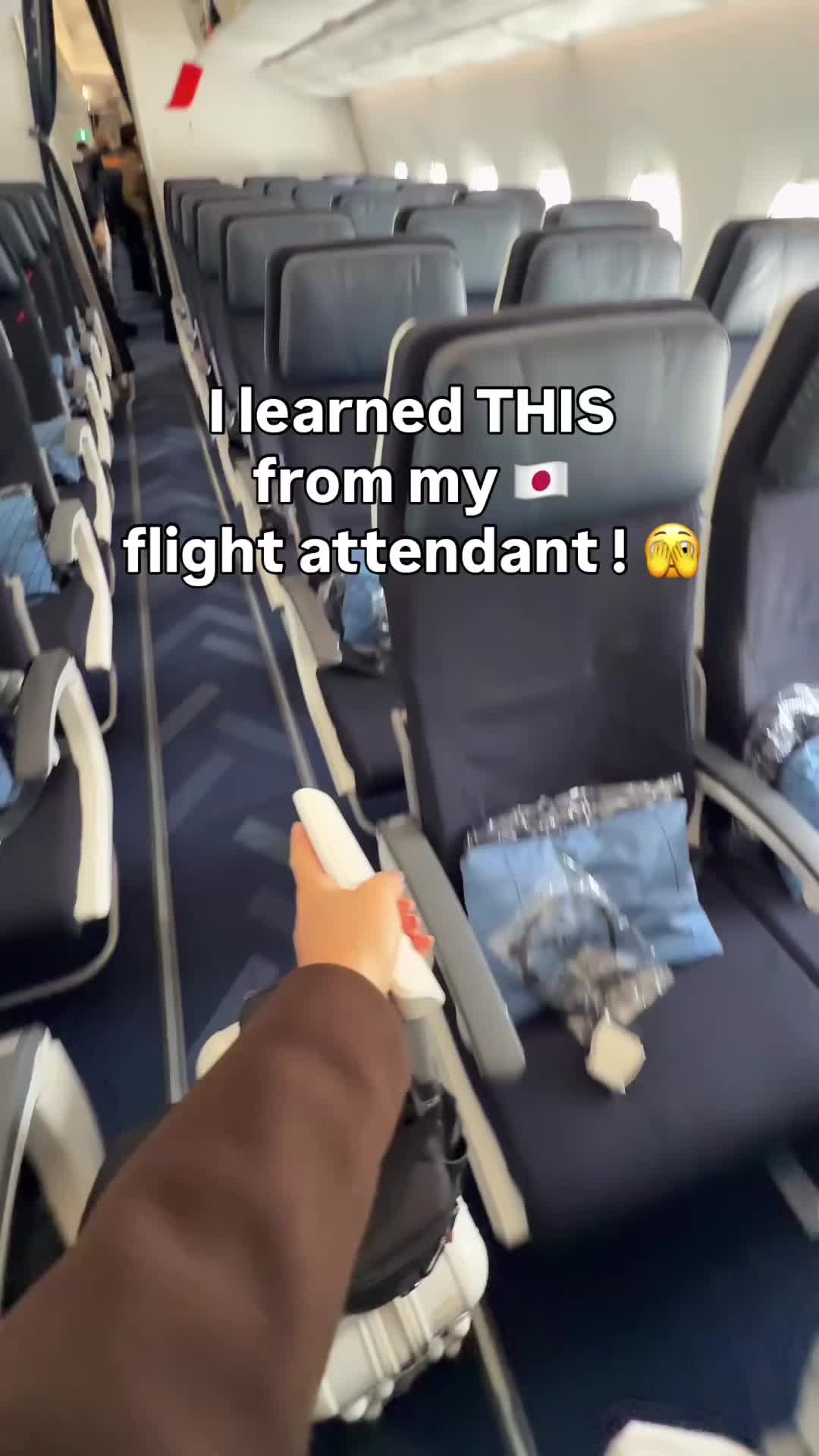 @Lea.traveltips