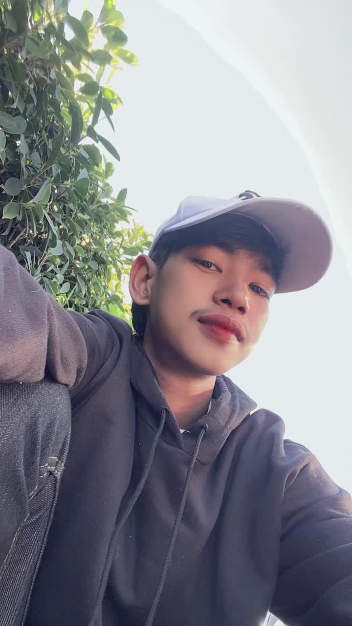 @บังลิฟ_🤍