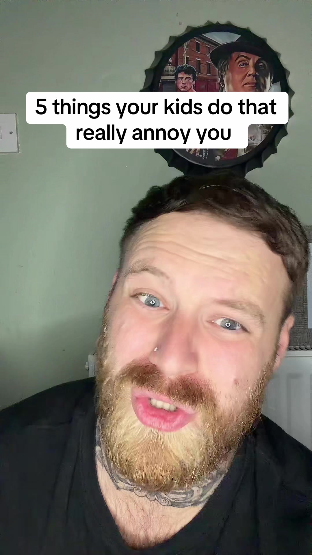 @Joshyy C