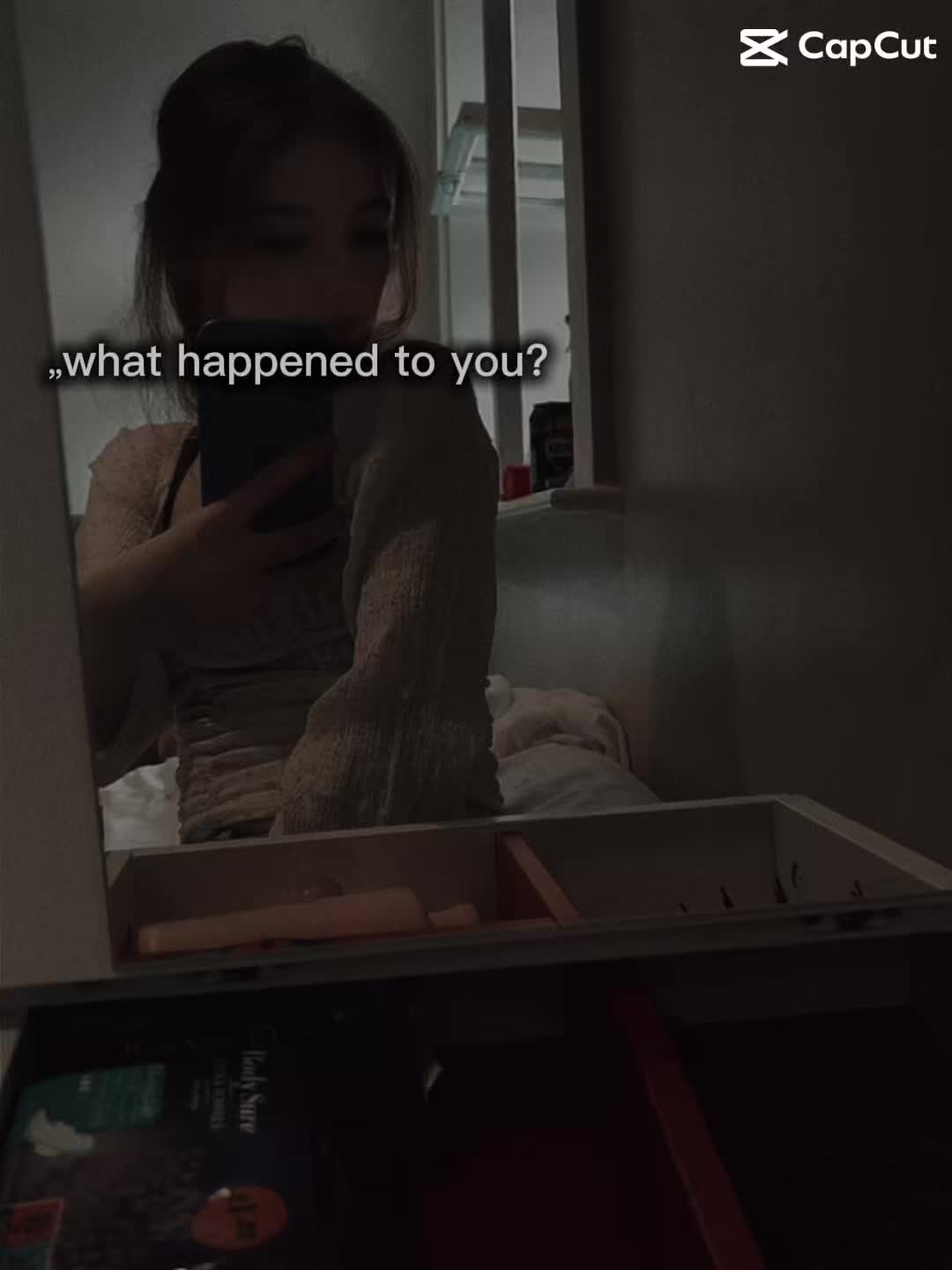 @willowblackmore41