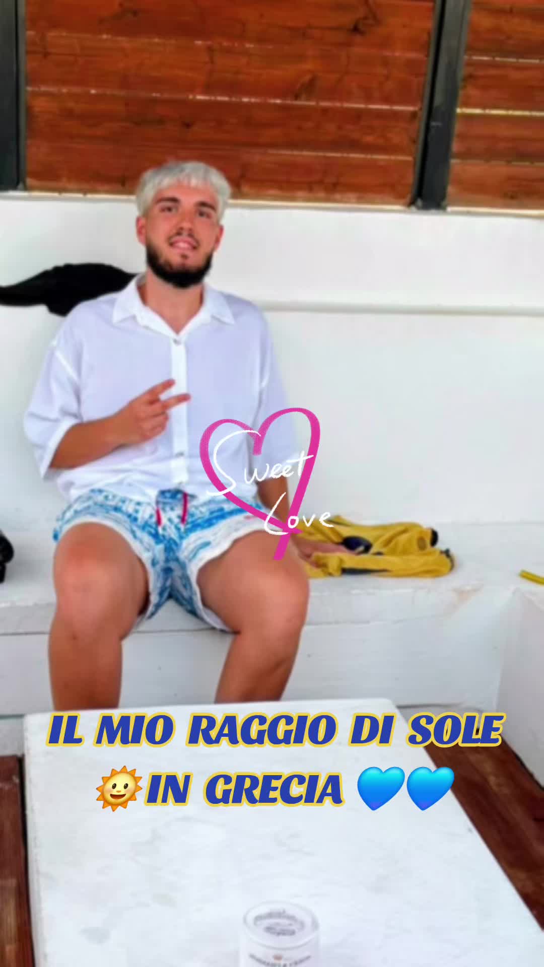 @Claudia Napolitano