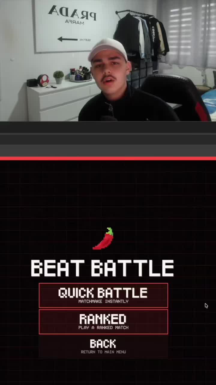 @lessobeats