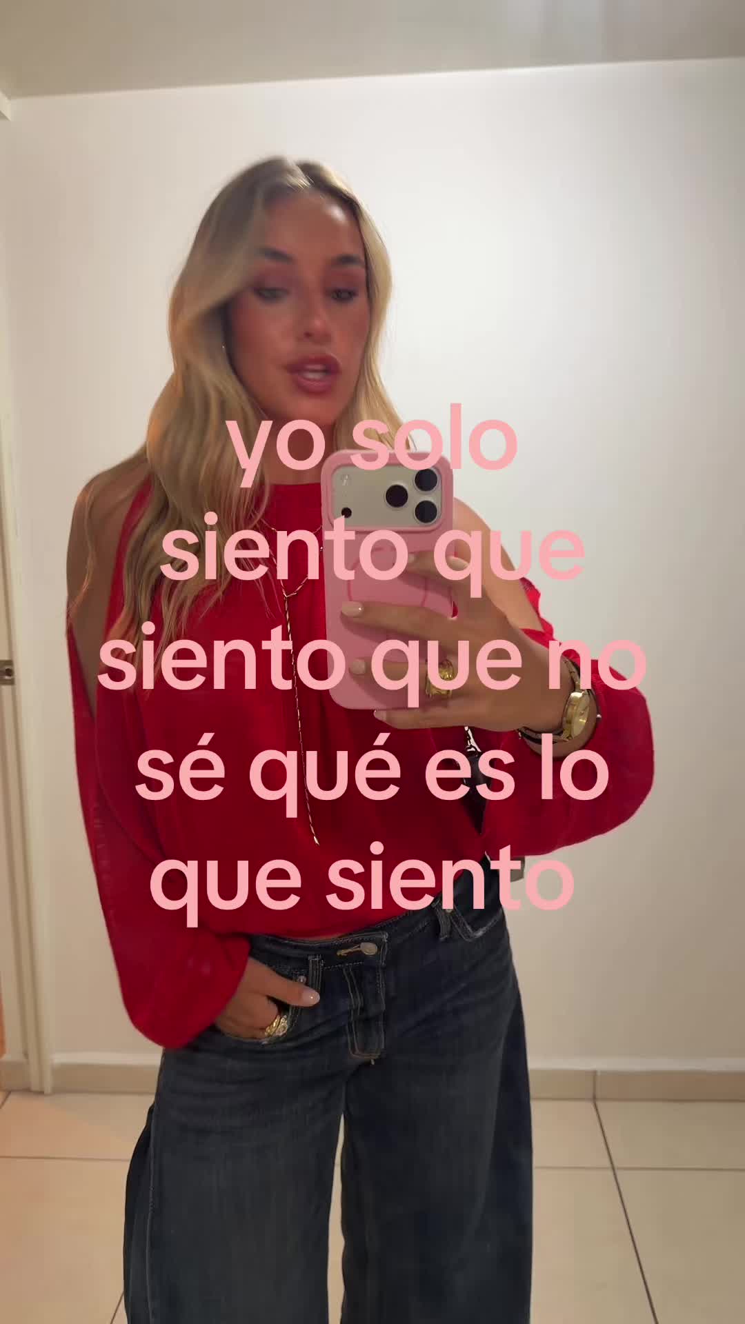 @Sophia Hoffmann