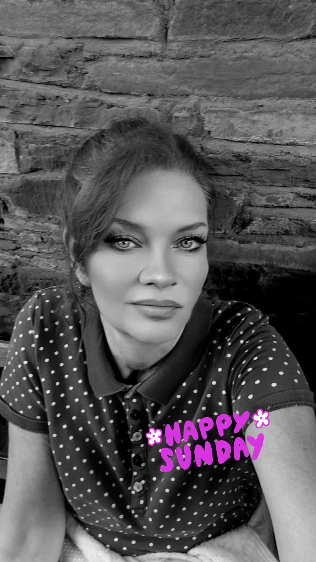 @🐻LizzieBear🐻🎶🧞♀️💃