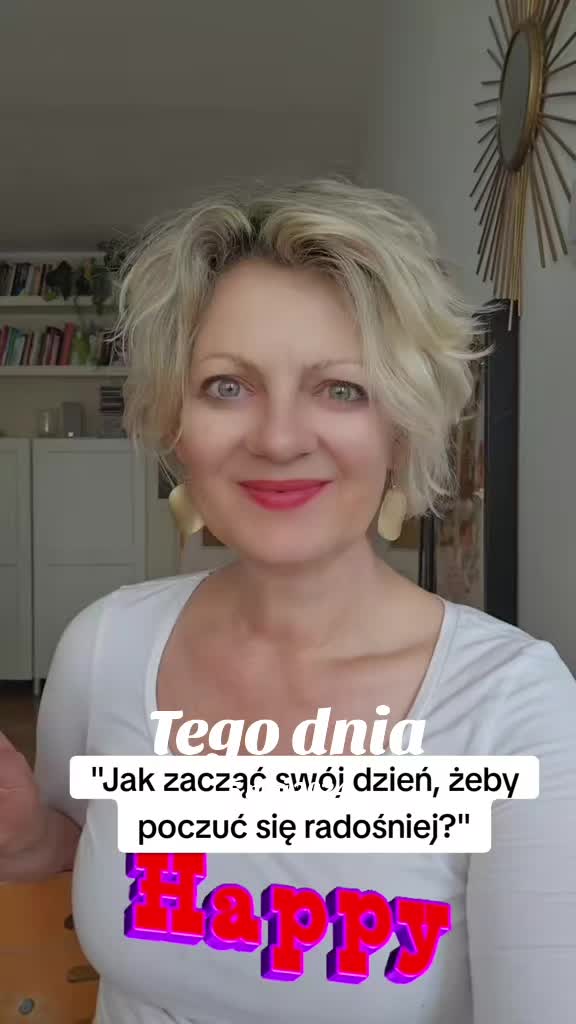 @AnnaStasiakSelfLove