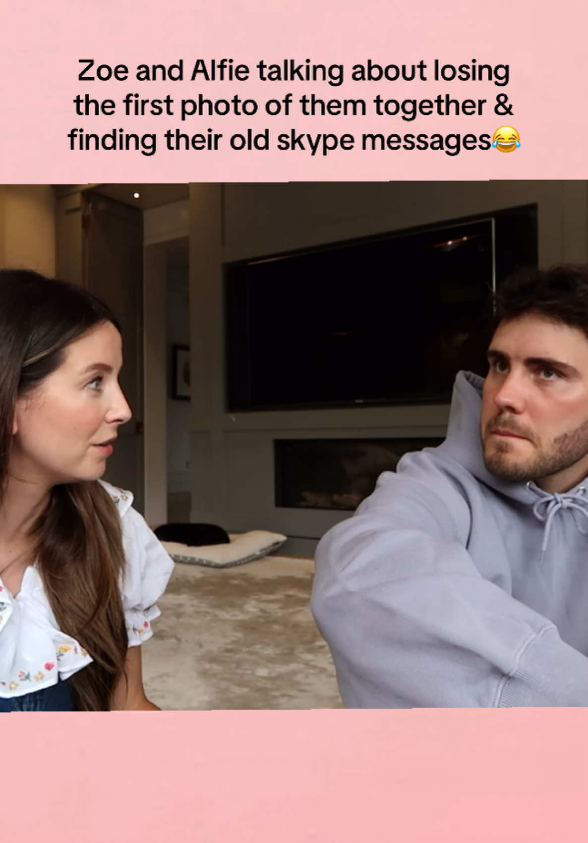 @youtuberclips