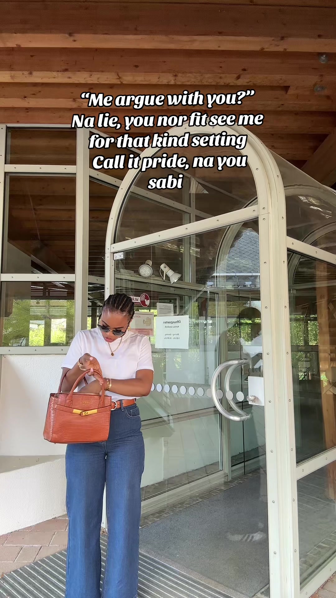 @Bornblackgifty