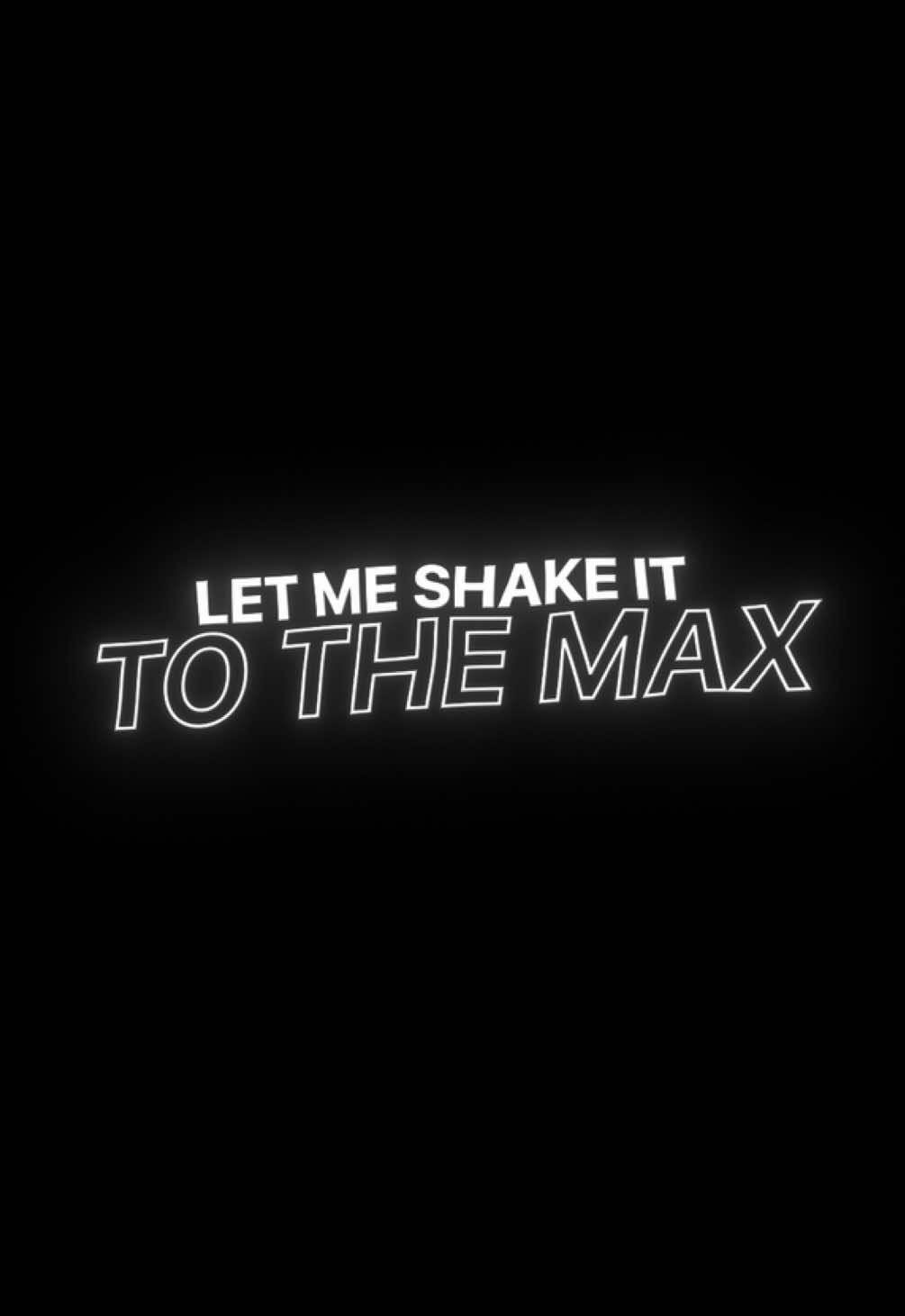 @𝐀 𝐒 𝐆 𝐕