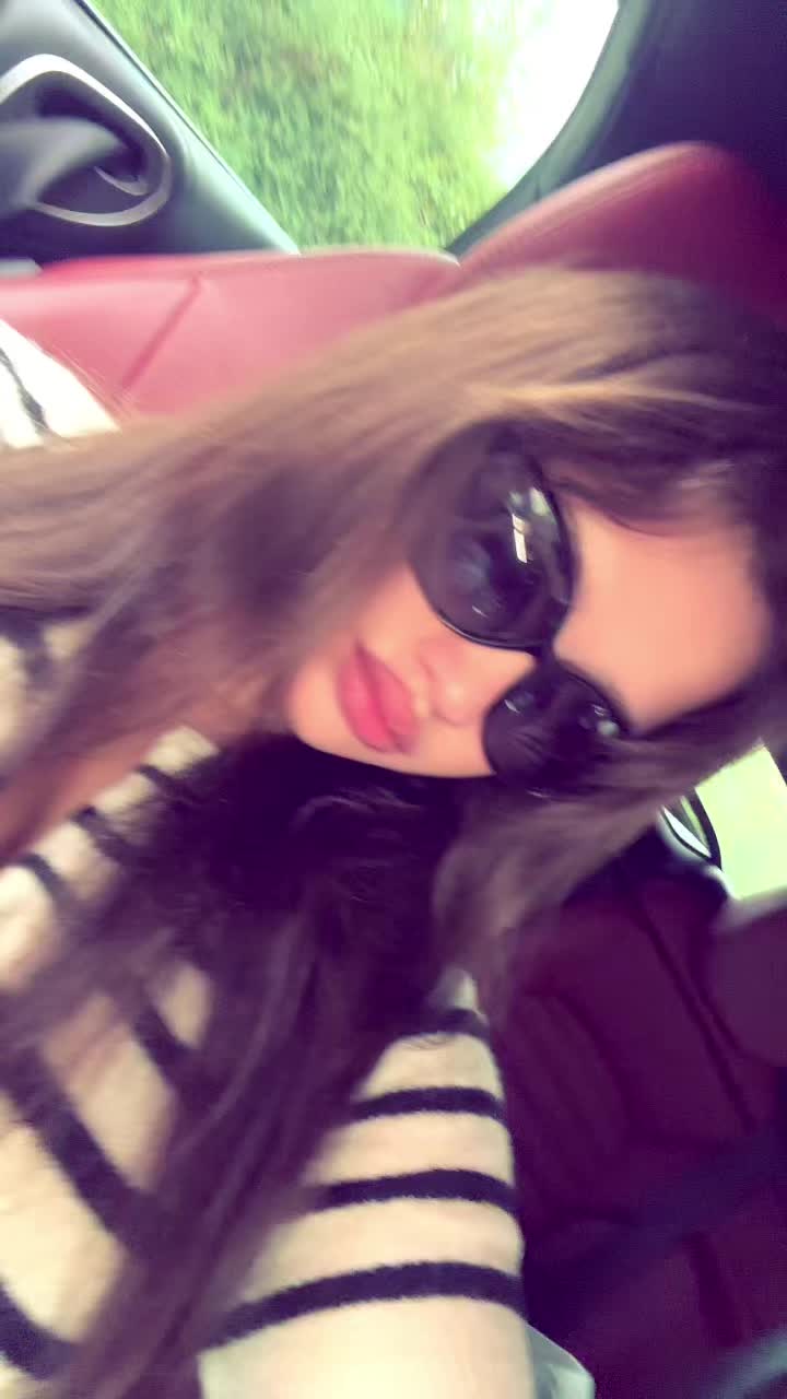 @Cristina🪬🪷