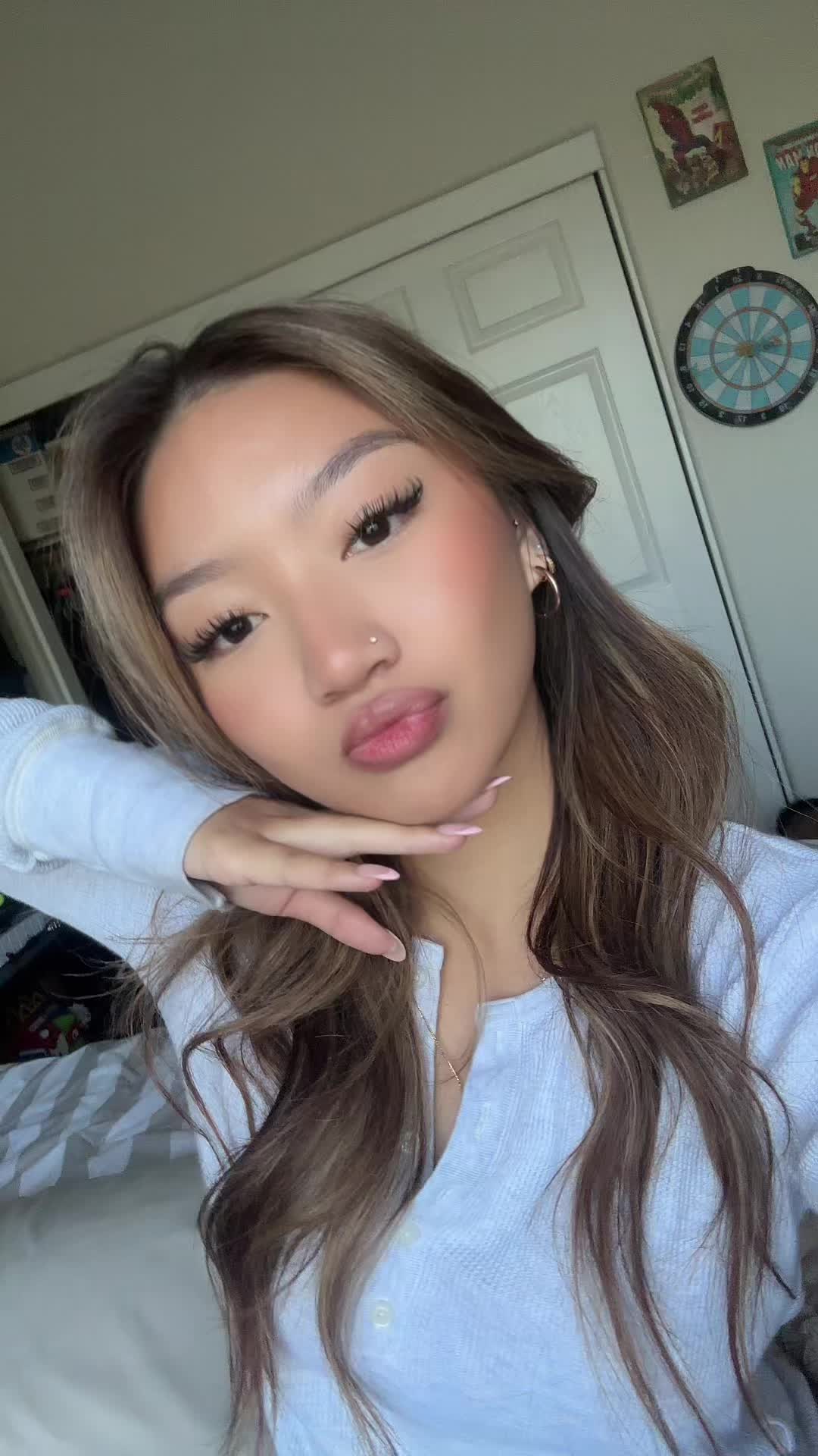 @kaylie