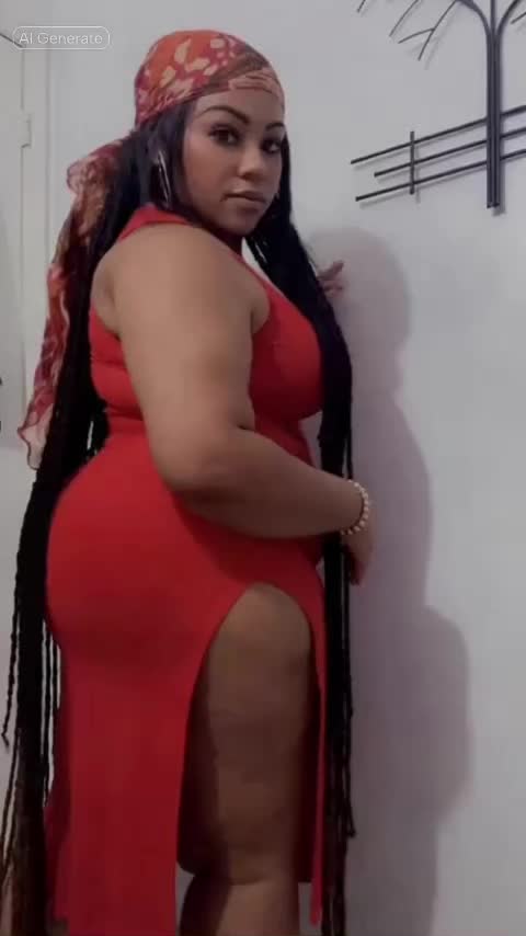 @Ride Around With That Nina🚨🦖