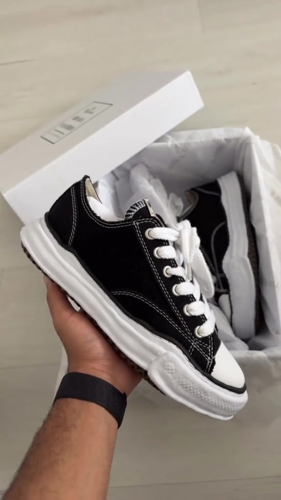 @750Kicks | Trusted Kicks ✅