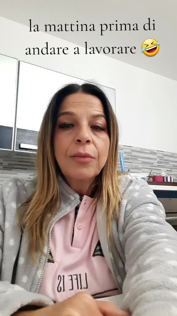 @Rita Barbarisi888