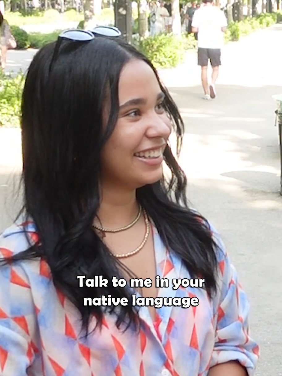 @Lingualizer
